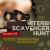 SCavenger Hunt 